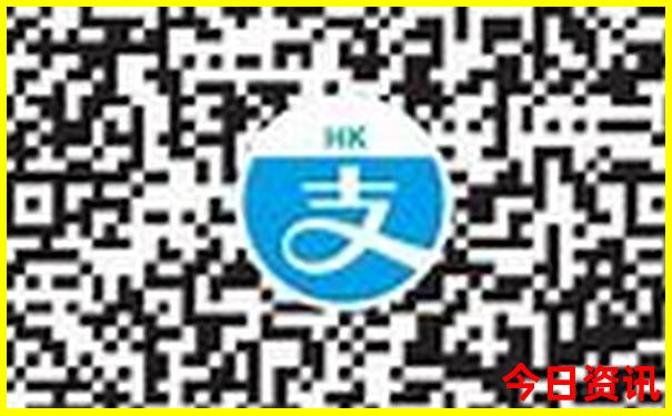 湖北哪个地方好玩