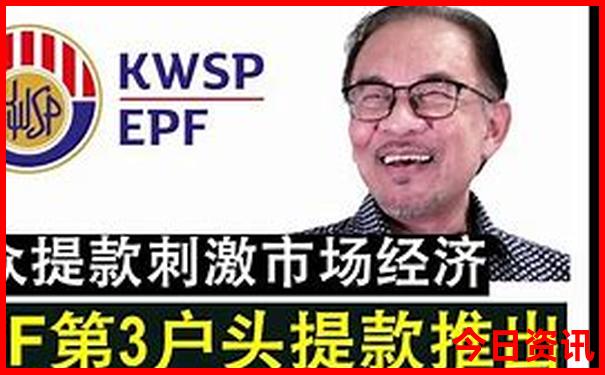 什么地方不热适合旅游